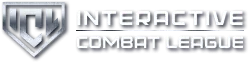 RoboWar organization mark